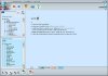 Angli�tina - ENGLISH ELEMENTS - kurzy a studijn� slovn�k