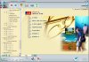 Angli�tina - ENGLISH ELEMENTS - kurzy a studijn� slovn�k